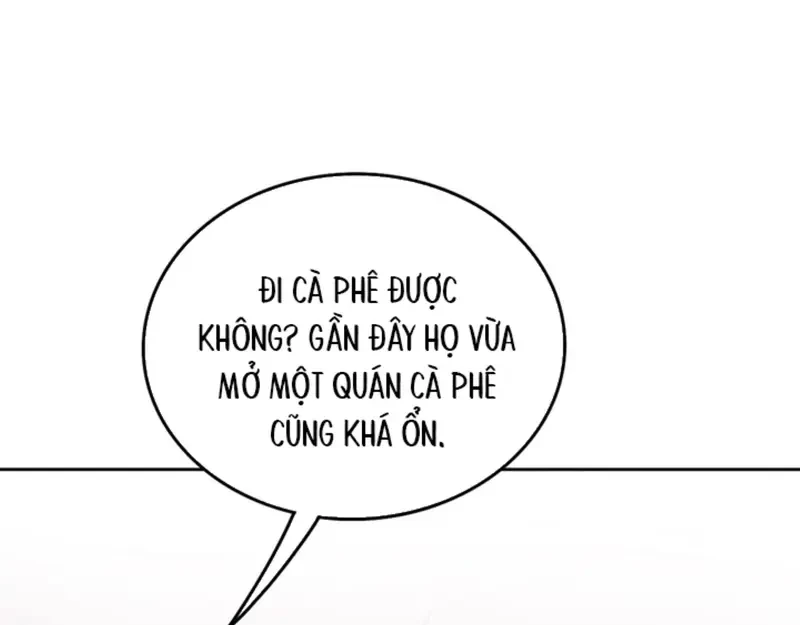 Ruthless GL Chapter 75 - 102