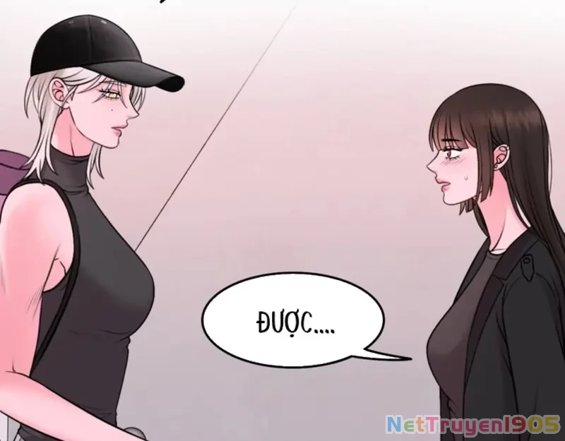 Ruthless GL Chapter 75 - 103