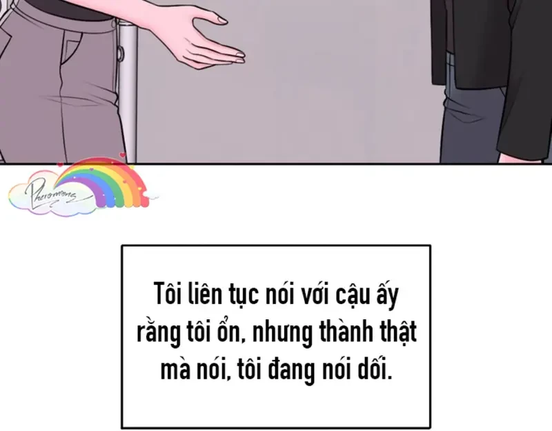 Ruthless GL Chapter 75 - 104