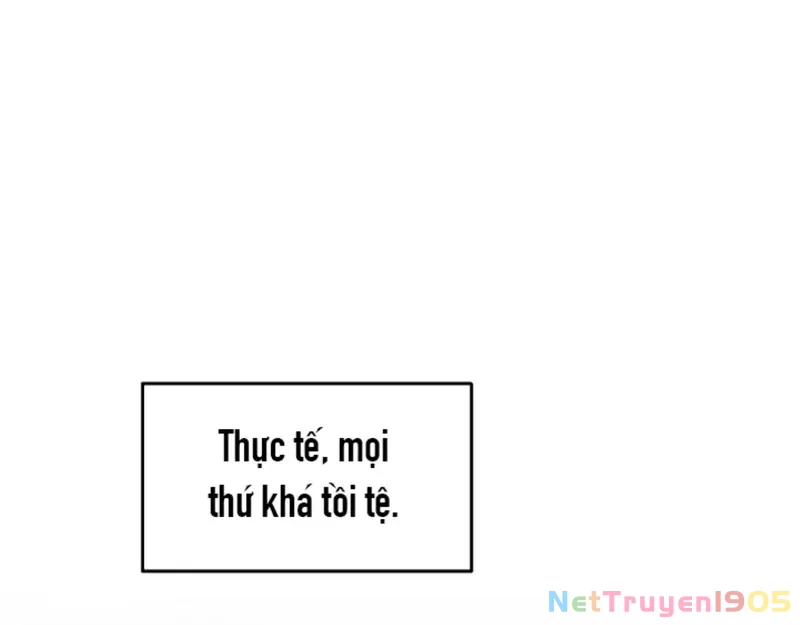 Ruthless GL Chapter 75 - 105