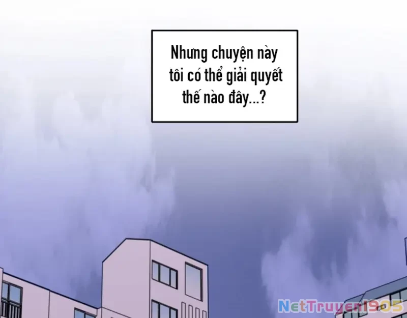 Ruthless GL Chapter 75 - 106