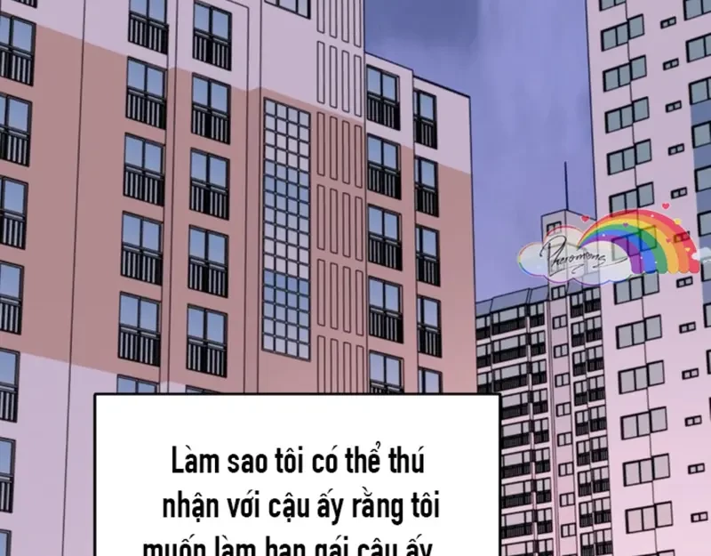 Ruthless GL Chapter 75 - 107