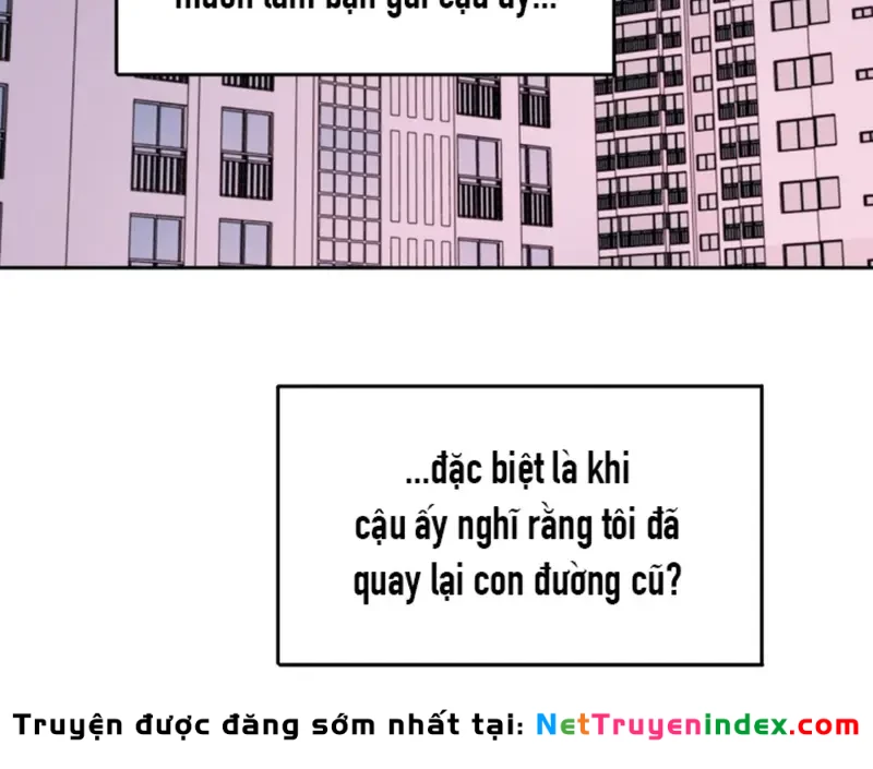 Ruthless GL Chapter 75 - 108