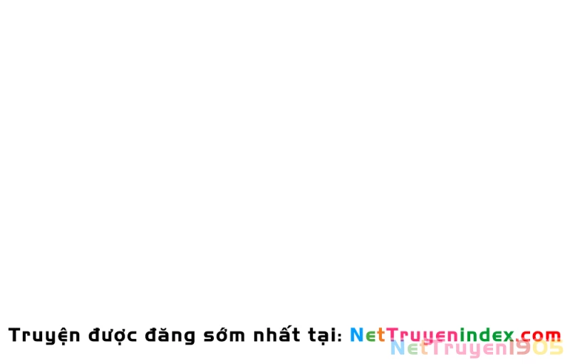 Ruthless GL Chapter 75 - 109