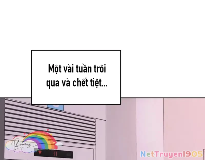 Ruthless GL Chapter 75 - 110