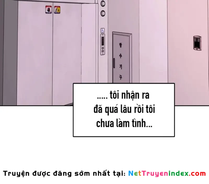 Ruthless GL Chapter 75 - 111