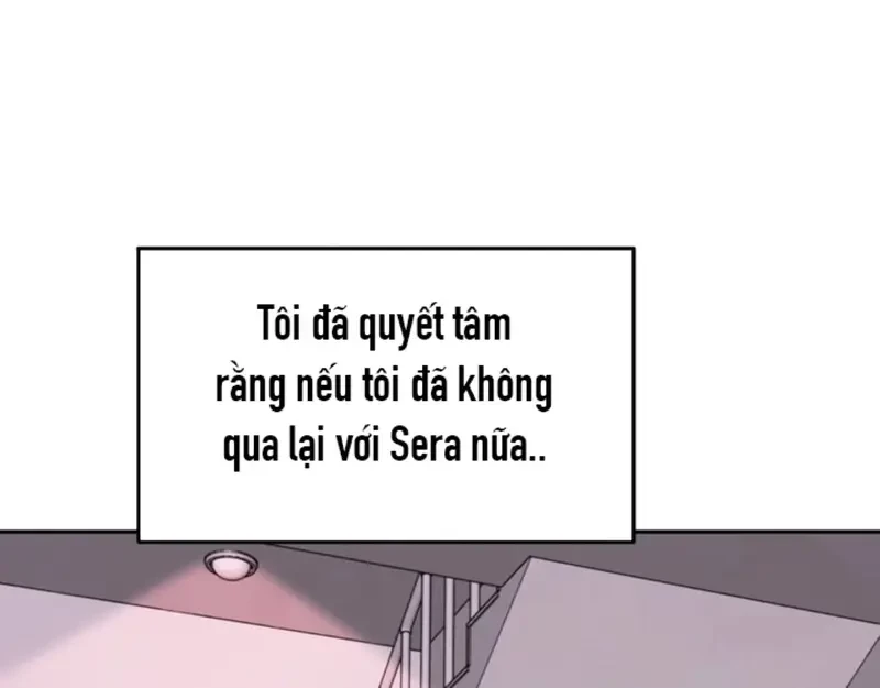 Ruthless GL Chapter 75 - 112