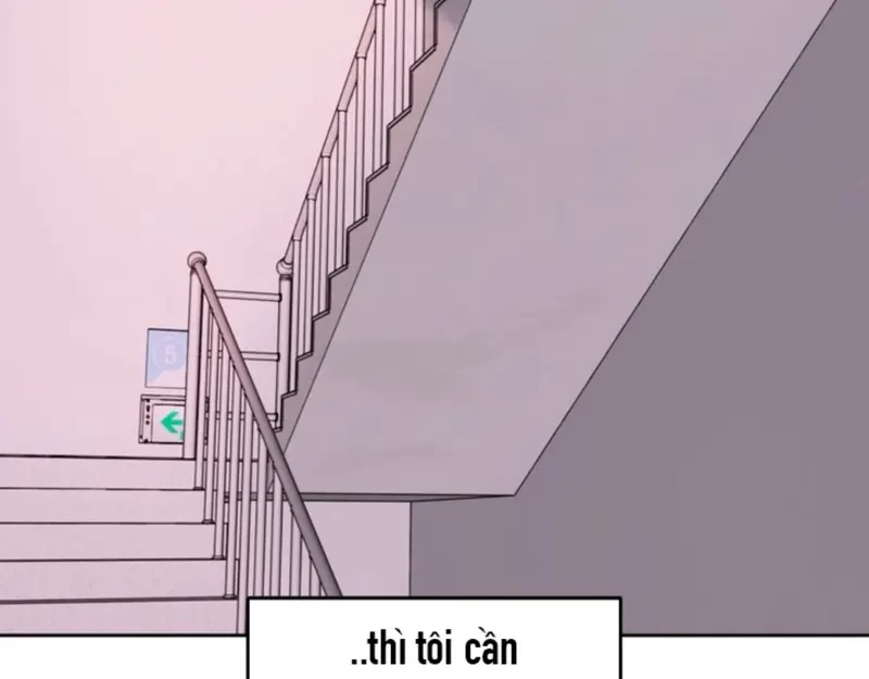 Ruthless GL Chapter 75 - 113