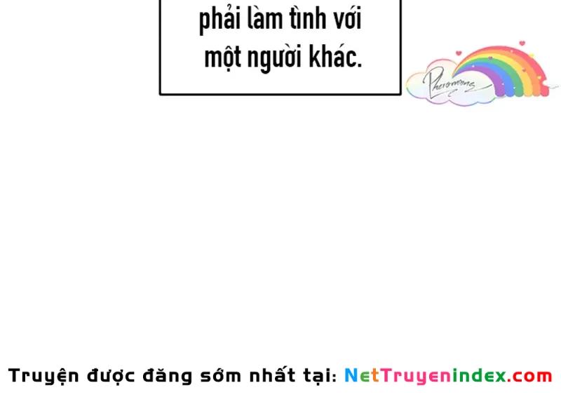 Ruthless GL Chapter 75 - 114