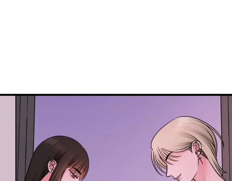 Ruthless GL Chapter 75 - 115