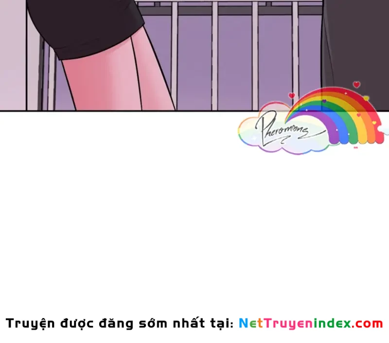 Ruthless GL Chapter 75 - 117