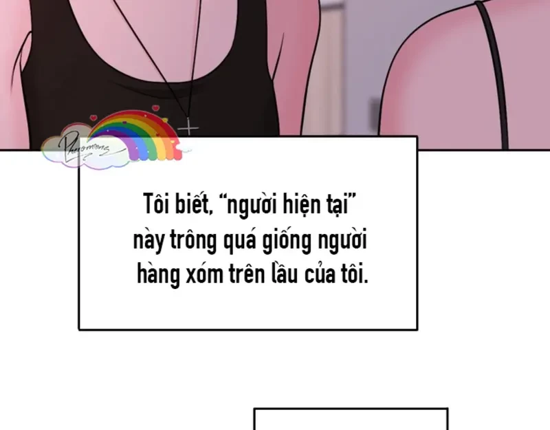 Ruthless GL Chapter 75 - 120