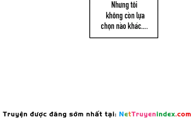 Ruthless GL Chapter 75 - 121