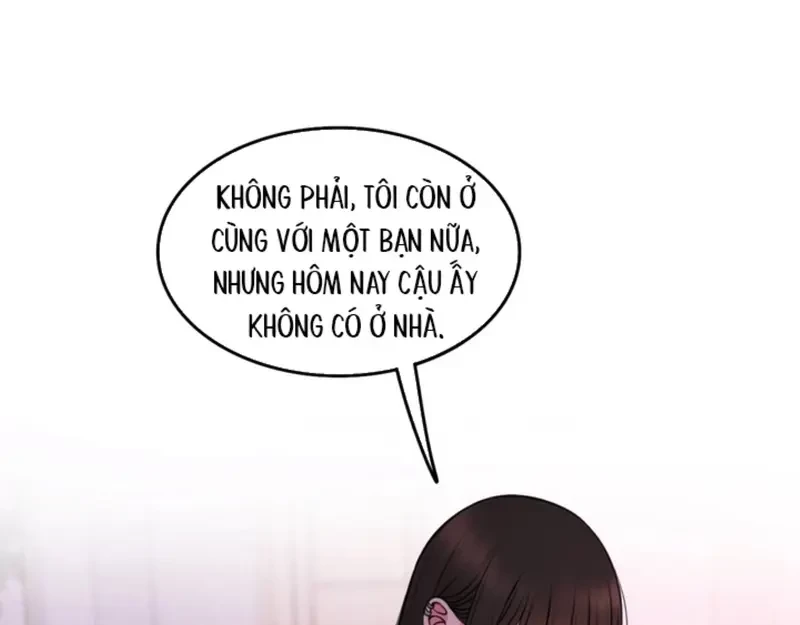 Ruthless GL Chapter 75 - 122