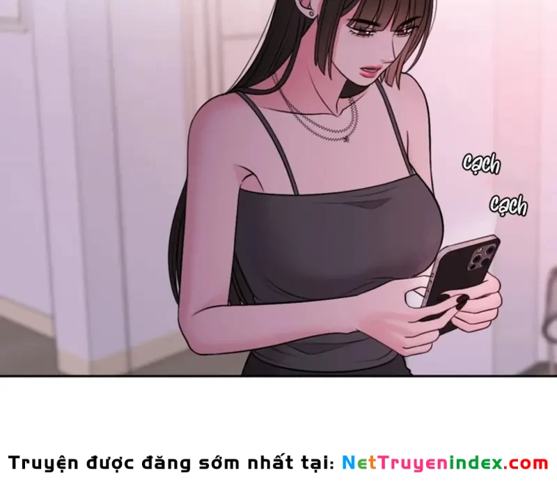 Ruthless GL Chapter 75 - 123