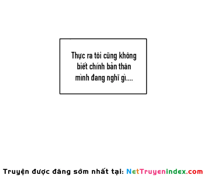 Ruthless GL Chapter 75 - 124