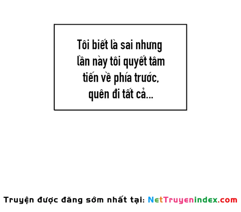 Ruthless GL Chapter 75 - 127