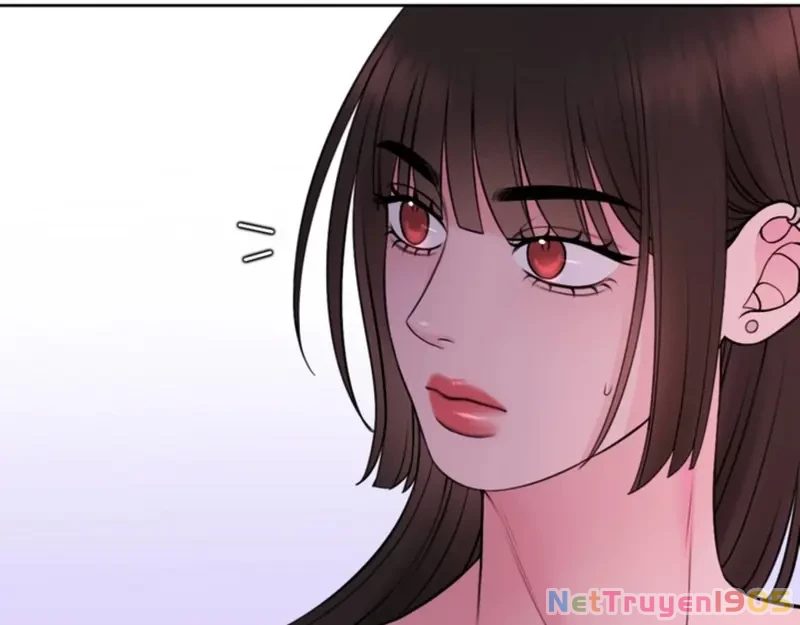 Ruthless GL Chapter 75 - 128