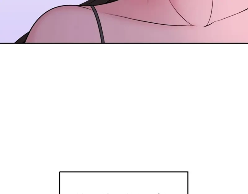 Ruthless GL Chapter 75 - 129