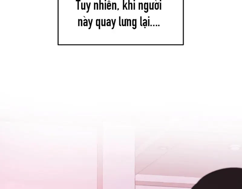 Ruthless GL Chapter 75 - 130