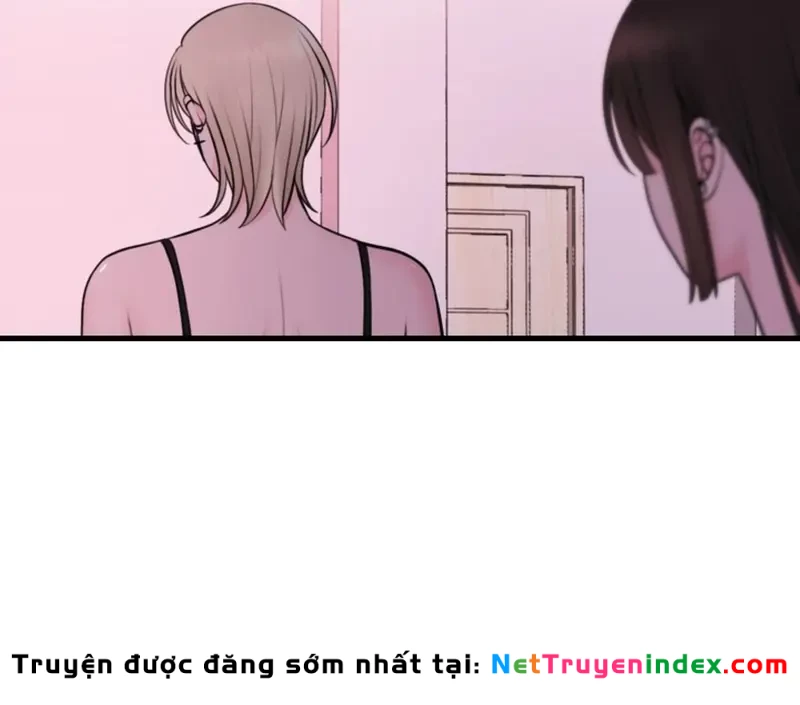 Ruthless GL Chapter 75 - 131