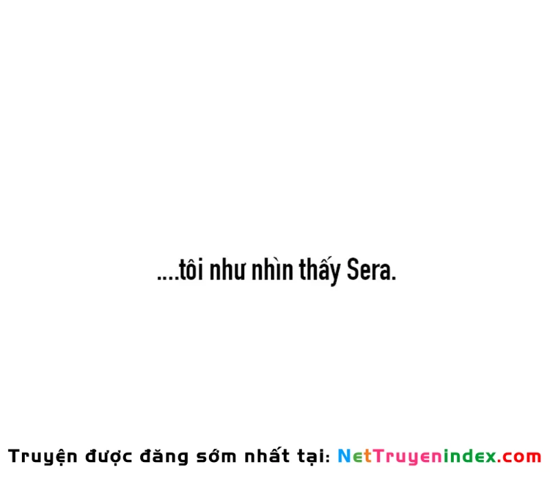 Ruthless GL Chapter 75 - 132