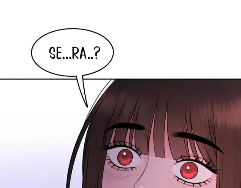 Ruthless GL Chapter 75 - 134