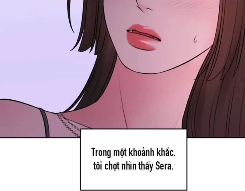 Ruthless GL Chapter 75 - 135