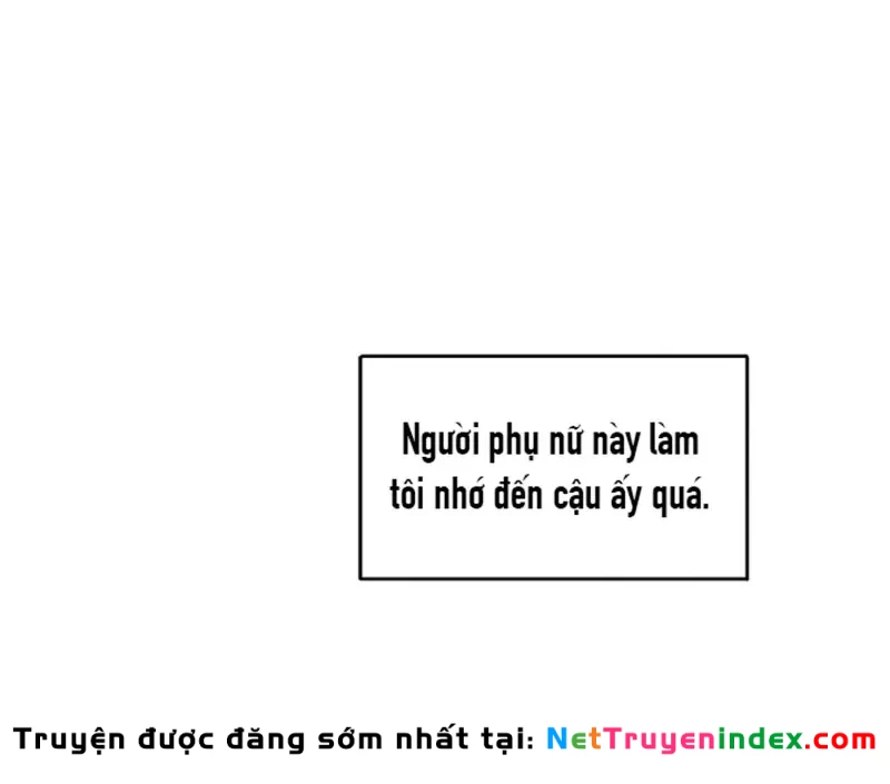 Ruthless GL Chapter 75 - 136