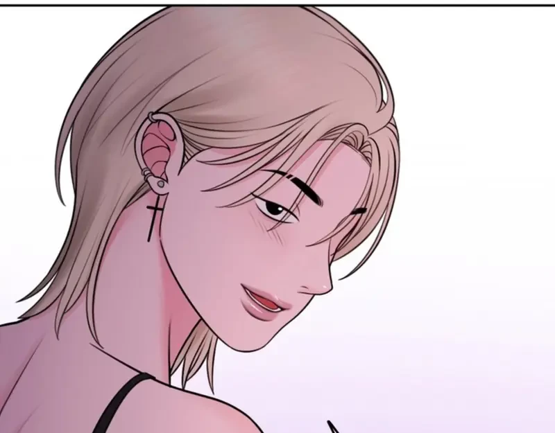 Ruthless GL Chapter 75 - 137