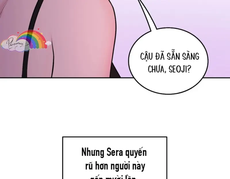 Ruthless GL Chapter 75 - 138