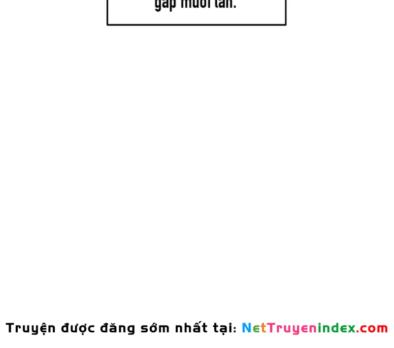 Ruthless GL Chapter 75 - 139