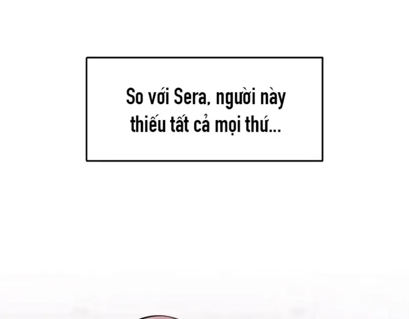 Ruthless GL Chapter 75 - 140