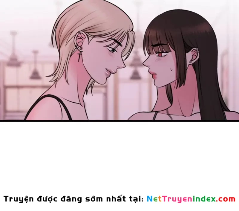 Ruthless GL Chapter 75 - 141