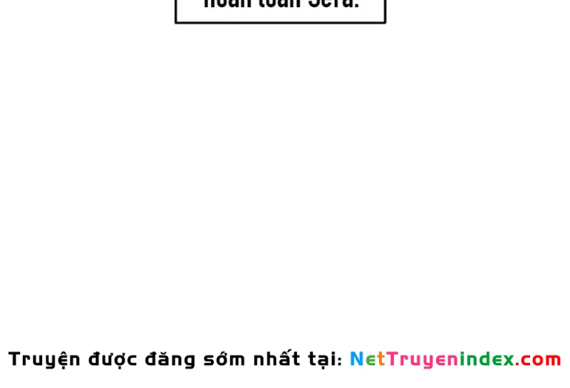 Ruthless GL Chapter 75 - 143