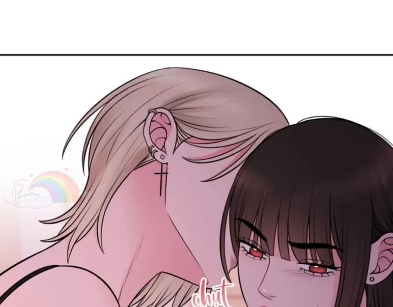 Ruthless GL Chapter 75 - 144