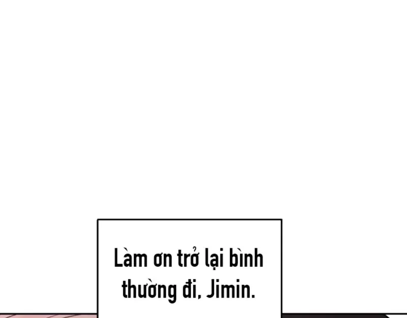 Ruthless GL Chapter 75 - 146