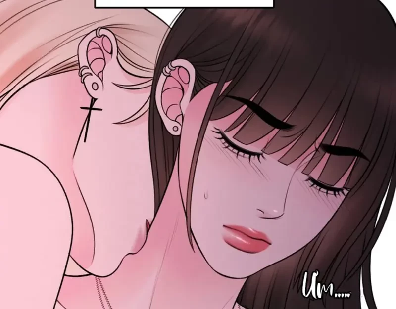 Ruthless GL Chapter 75 - 147