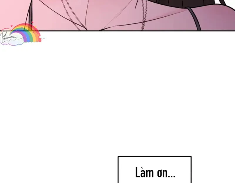 Ruthless GL Chapter 75 - 148