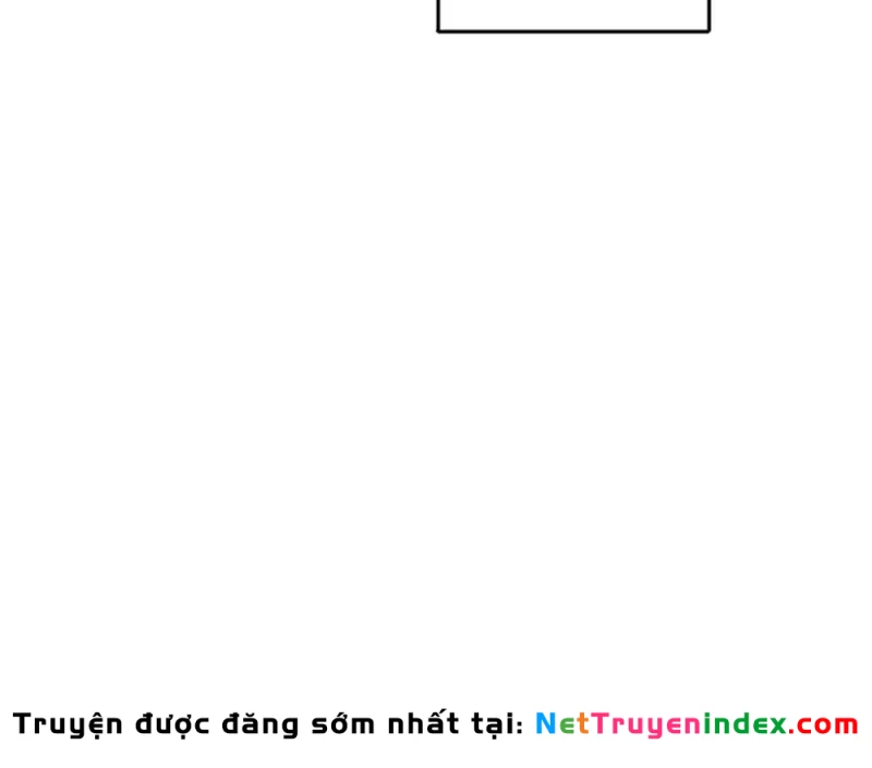 Ruthless GL Chapter 75 - 149