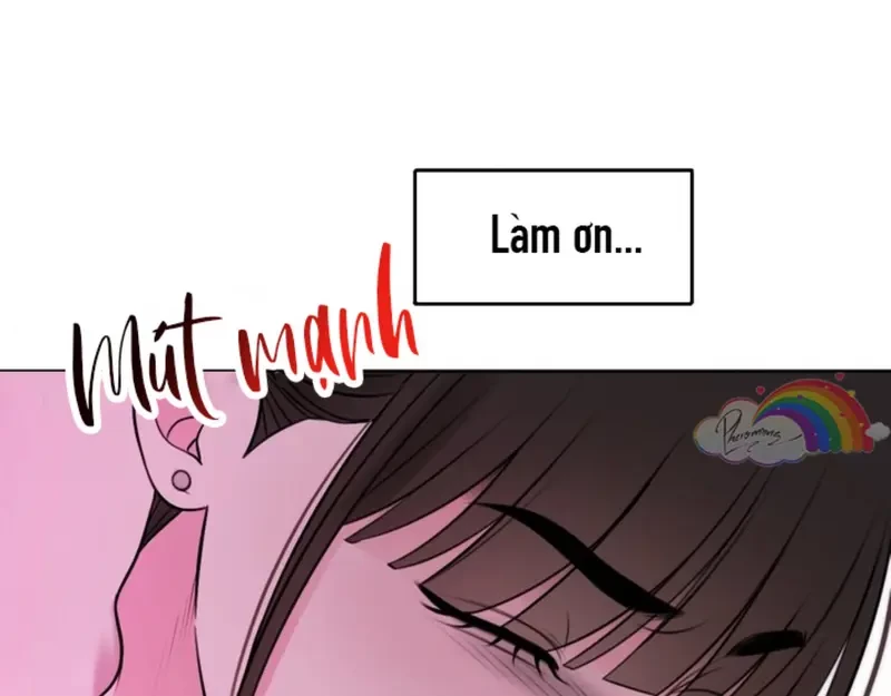 Ruthless GL Chapter 75 - 151