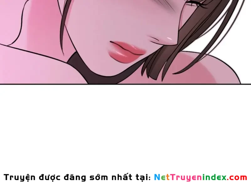 Ruthless GL Chapter 75 - 152