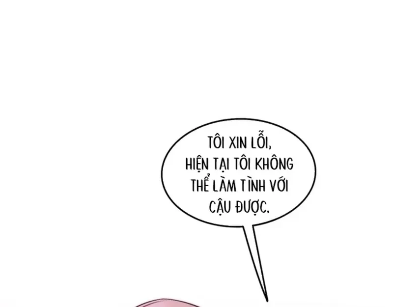 Ruthless GL Chapter 75 - 155