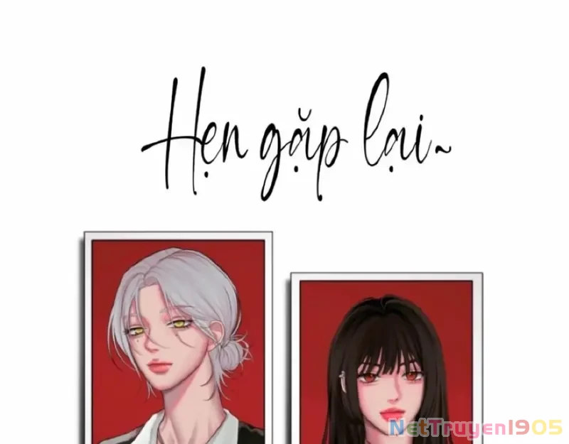 Ruthless GL Chapter 75 - 158