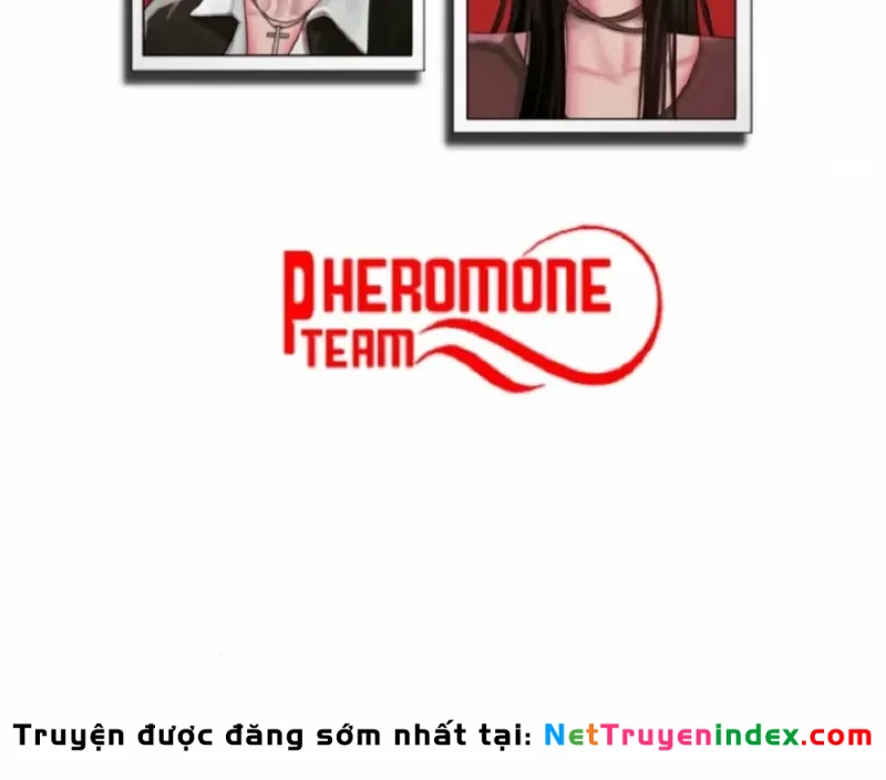 Ruthless GL Chapter 75 - 159