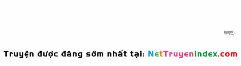 Ruthless GL Chapter 75 - 160