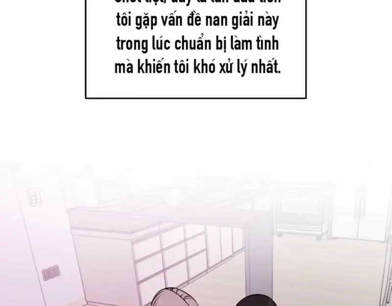 Ruthless GL Chapter 76 - 2