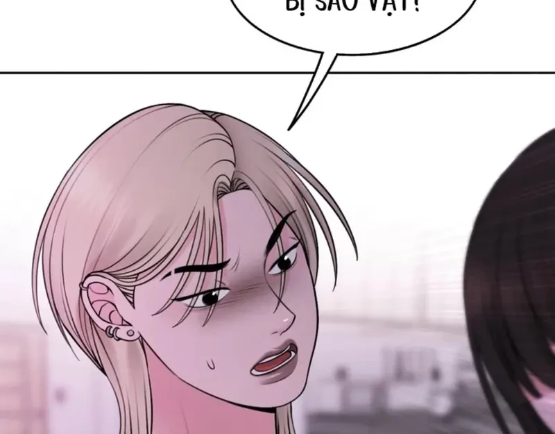 Ruthless GL Chapter 76 - 5