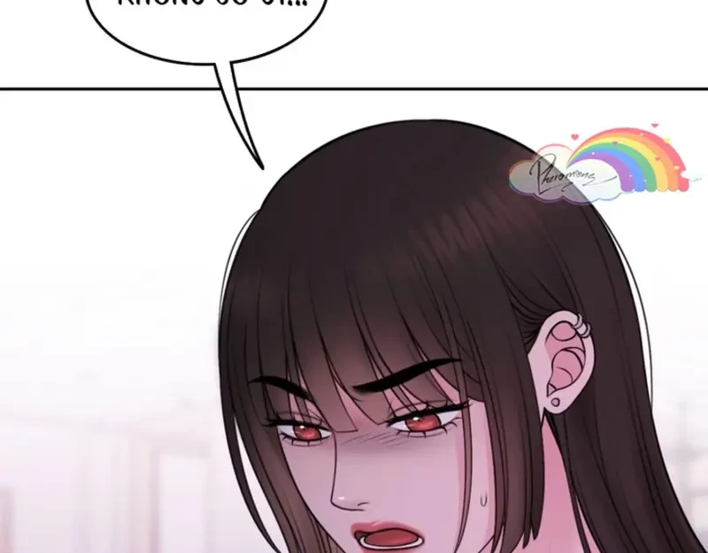 Ruthless GL Chapter 76 - 7