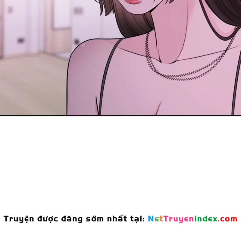 Ruthless GL Chapter 76 - 8